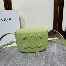 Celine Triomphe Bags